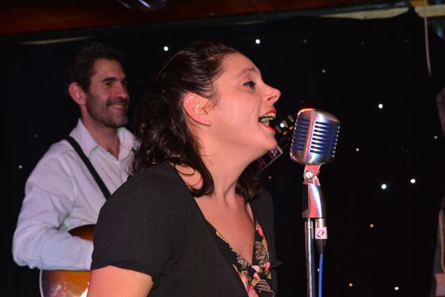 min 2015 11 15 camber pub 200
